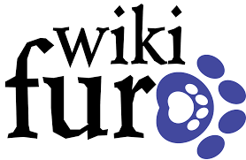 Wikifur中文站