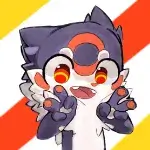 萌兽吧