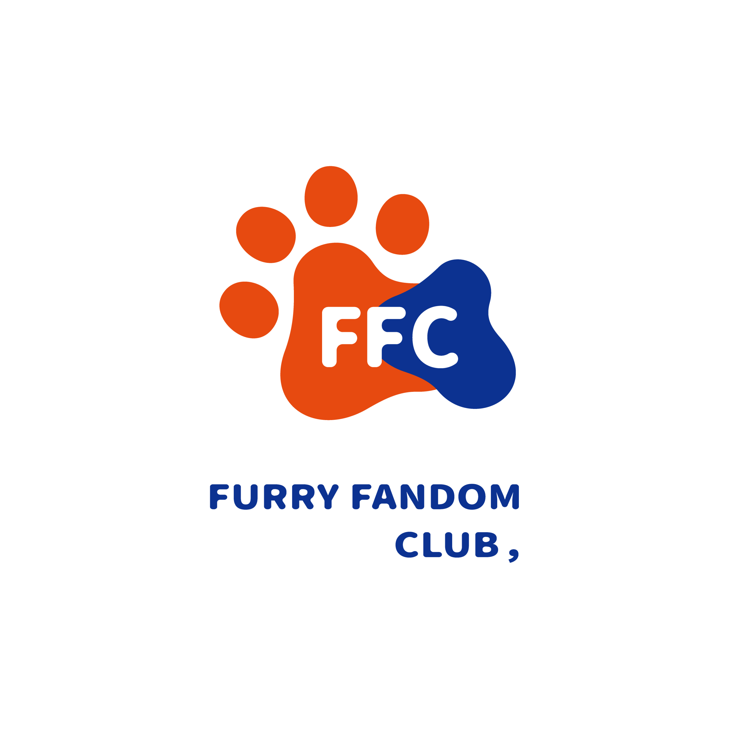 FurryFandomClub