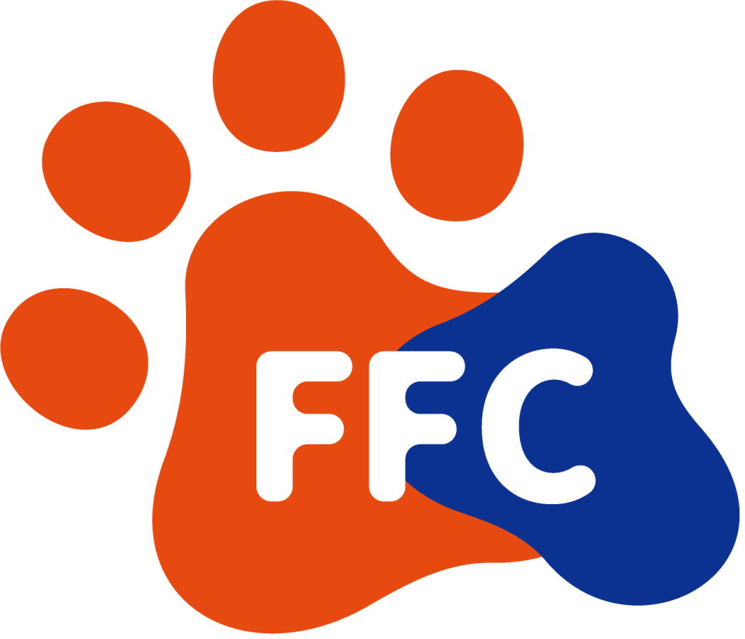 FurryFandomClub